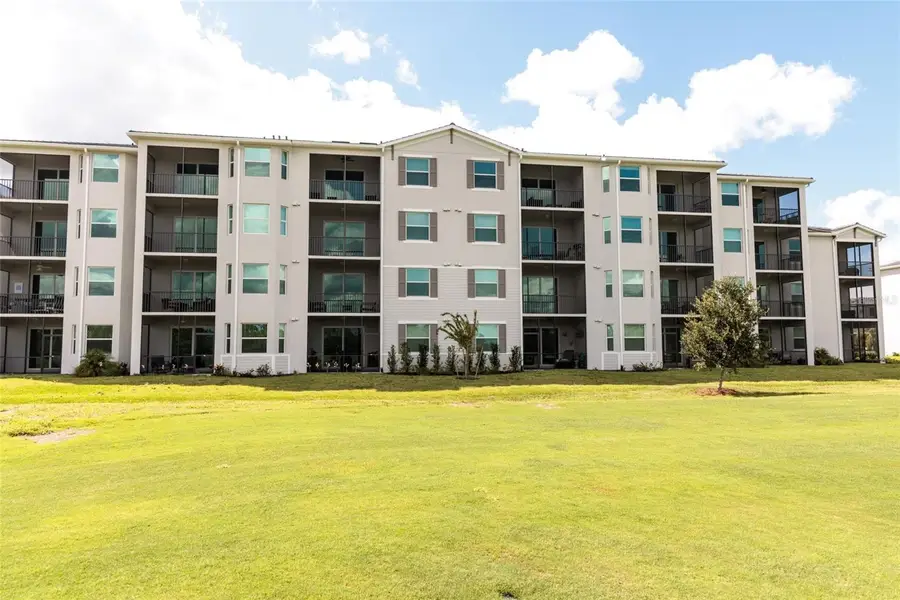 17600 Opal Sand Drive #402, Venice, FL 34293 - #2