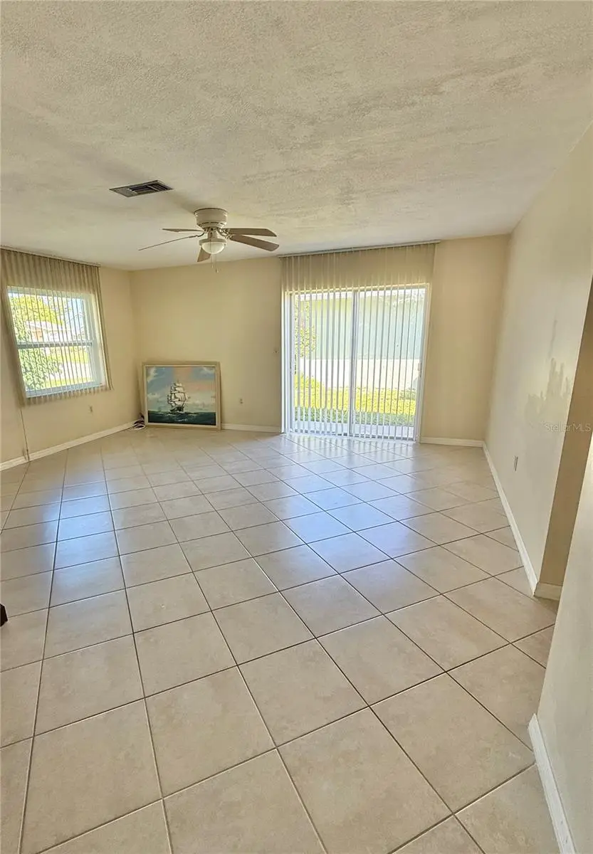 1036 Hope Street, Venice, FL 34285 - #2