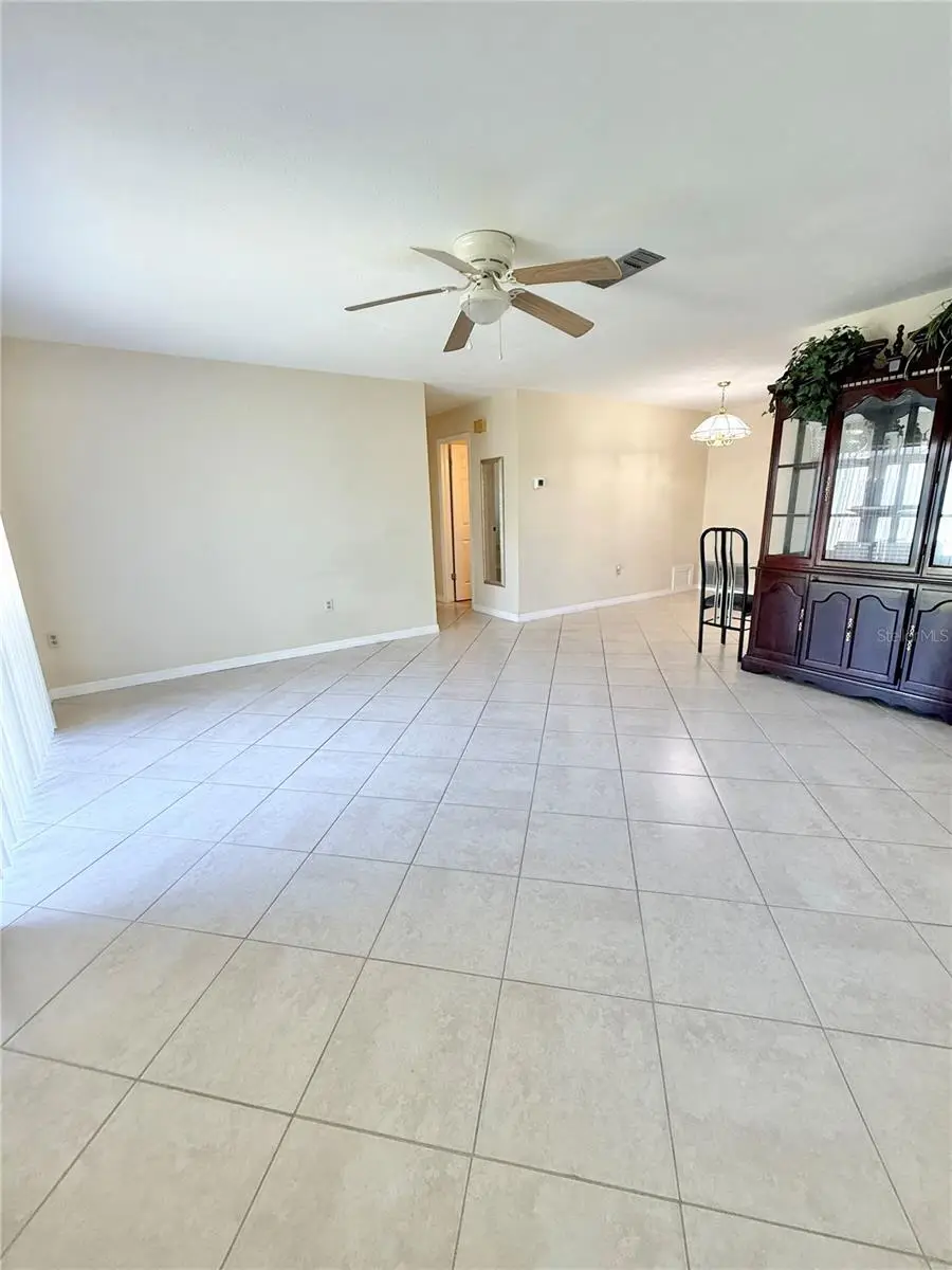 1036 Hope Street, Venice, FL 34285 - #3