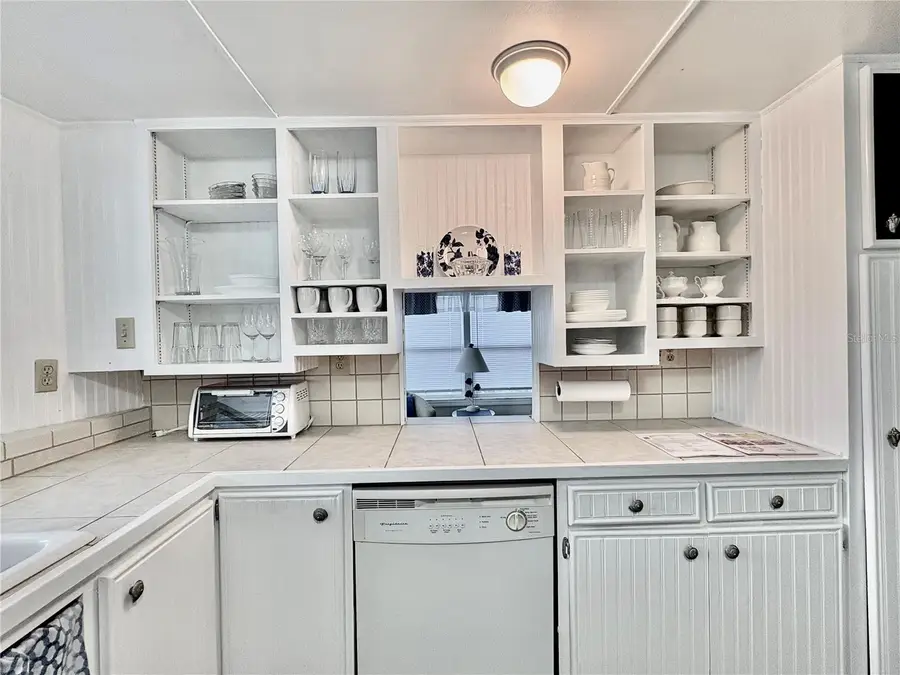 603 S Green Circle, Venice, FL 34285 - #3