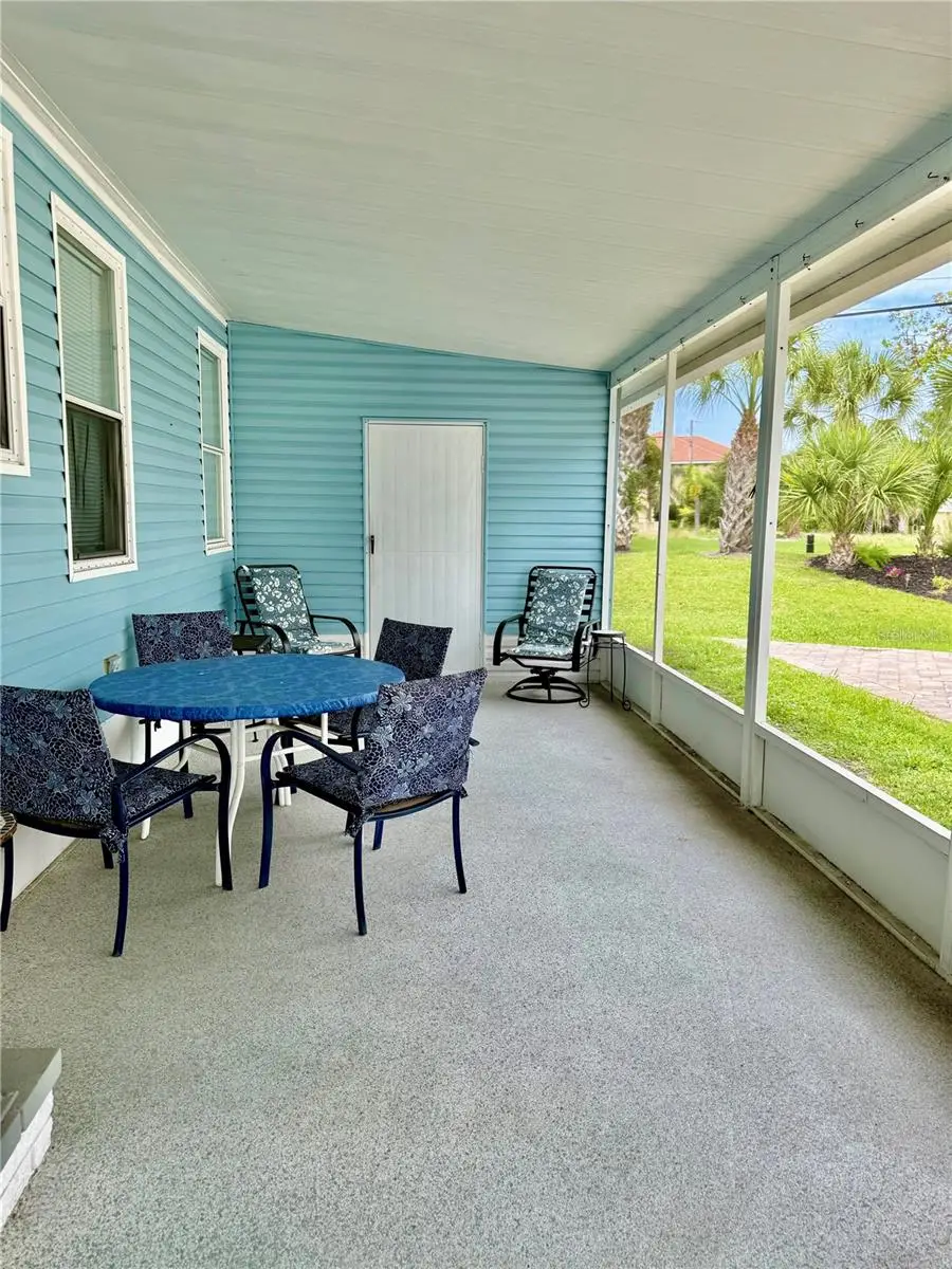 615 S Green Circle, Venice, FL 34285 - #3