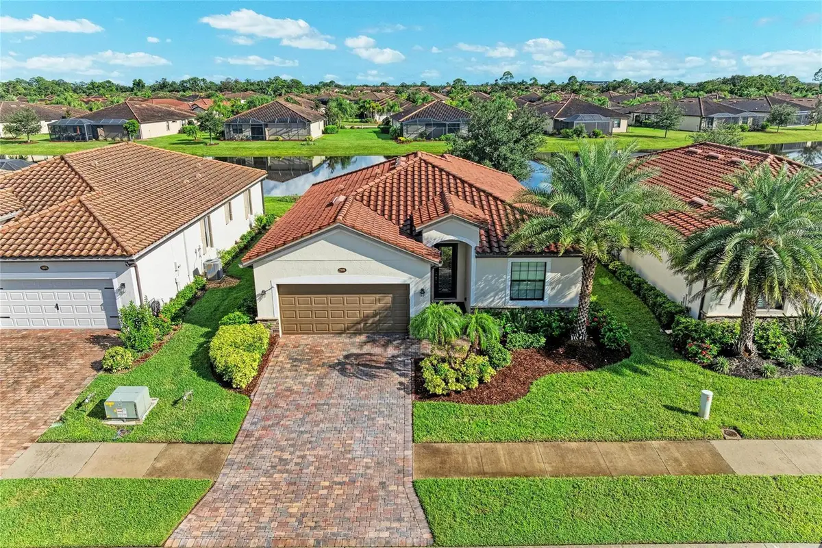 12685 Canavese Lane, Venice, FL 34293 - #1