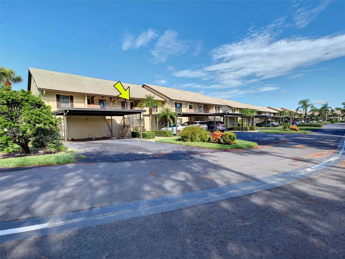 400 Mission Trail E #F, Venice, FL 34285 - #1