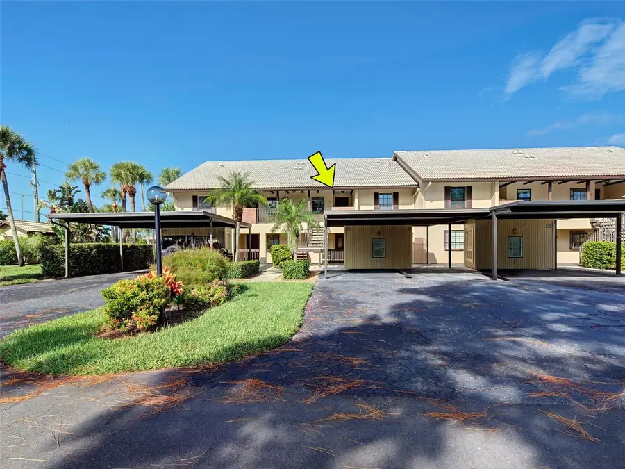 400 Mission Trail E #F, Venice, FL 34285 - #2