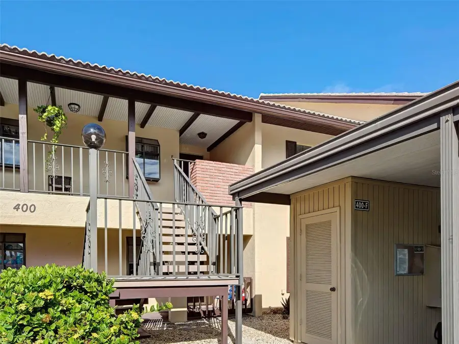 400 Mission Trail E #F, Venice, FL 34285 - #3