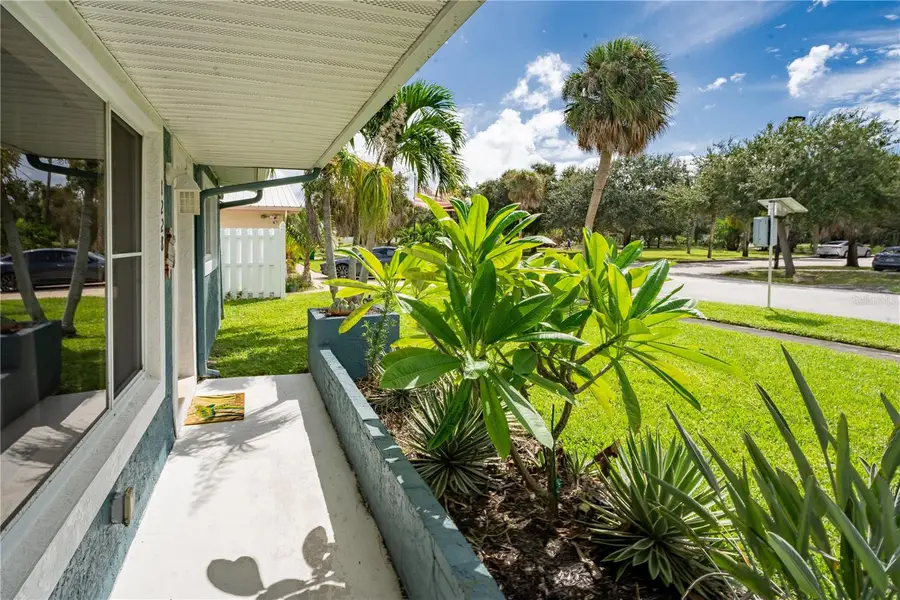 1228 Yacht Club Boulevard, Indian Harbour Beach, FL 32937 - #2