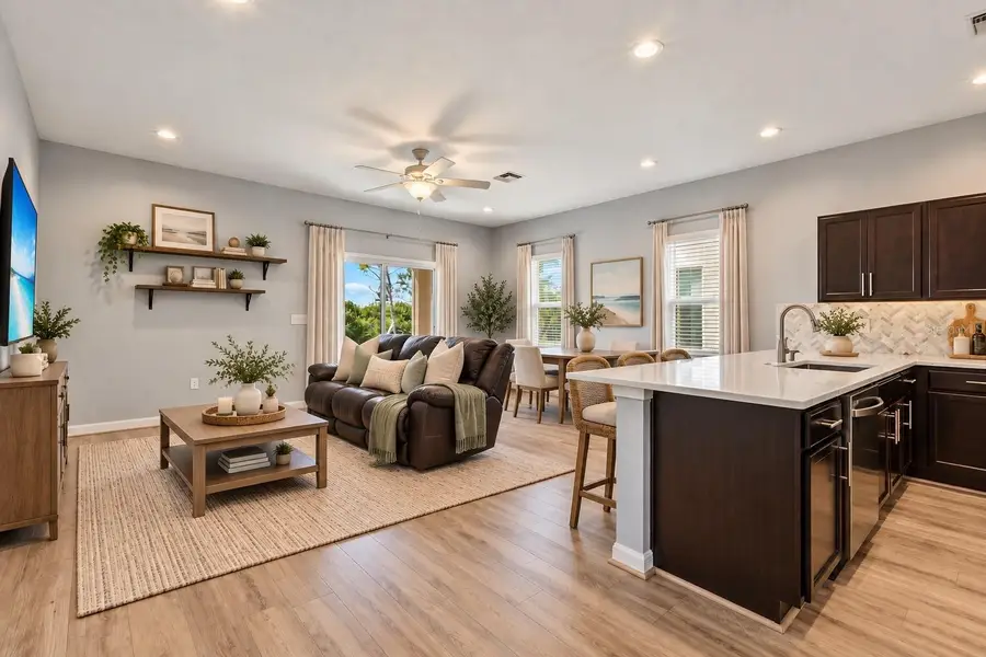 4681 Vignette Way, Sarasota, FL 34240 - #2