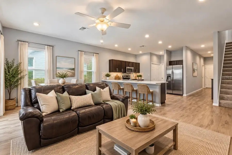 4681 Vignette Way, Sarasota, FL 34240 - #3