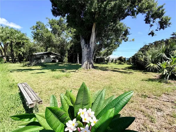 Address Withheld By Seller, VENICE, FL 34293