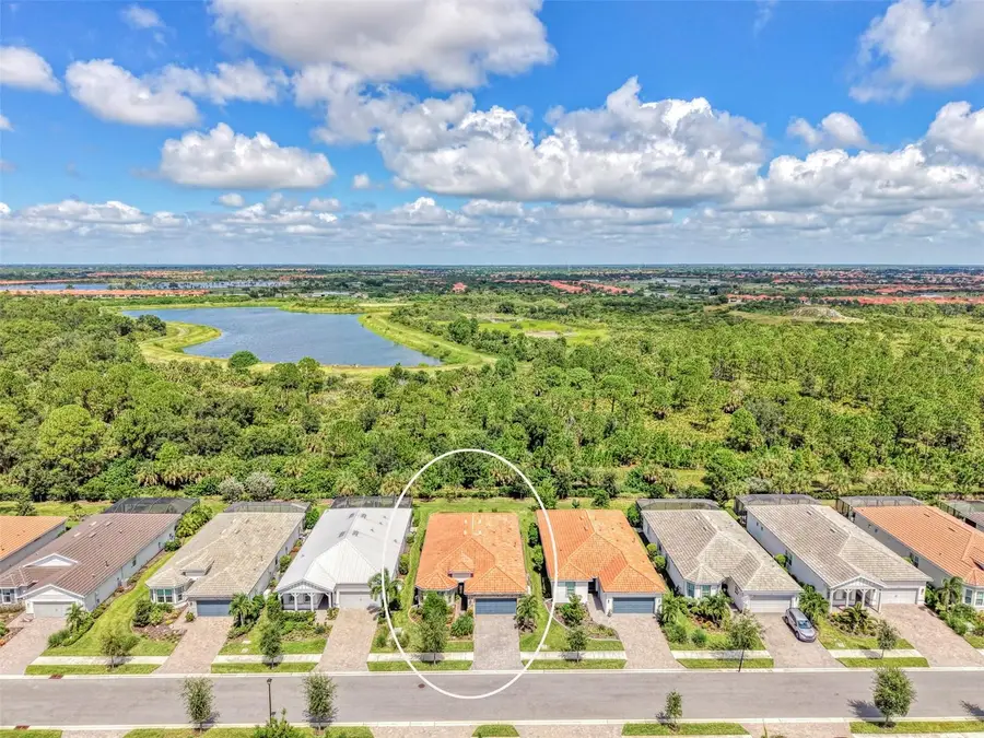 10088 Coral Shore Drive, Englewood, FL 34223 - #3