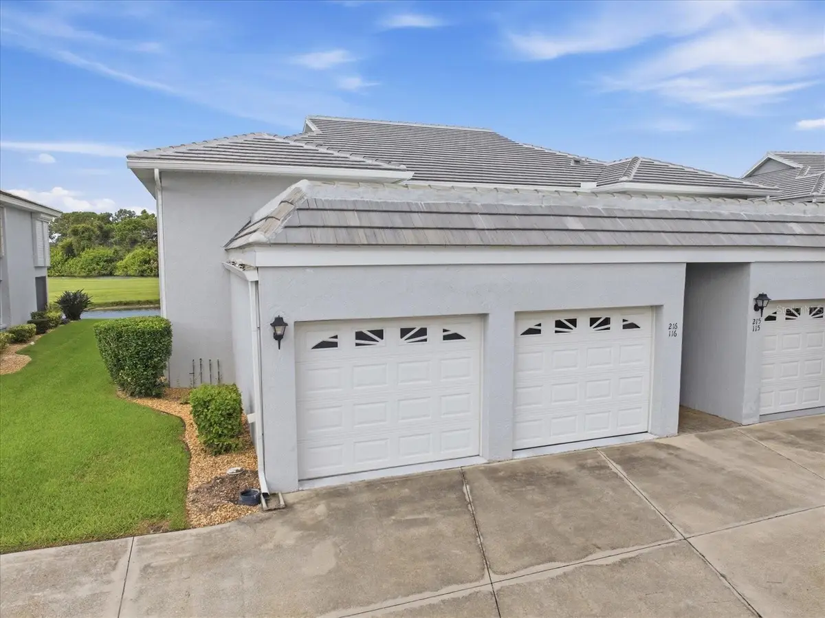 1041 Capri Isles Boulevard #216, Venice, FL 34292 - #1