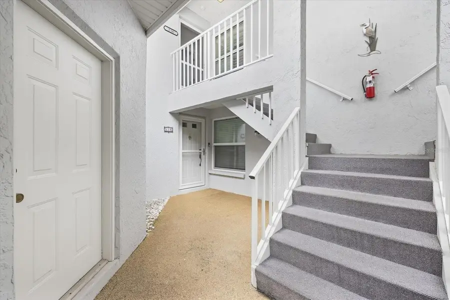1041 Capri Isles Boulevard #216, Venice, FL 34292 - #3