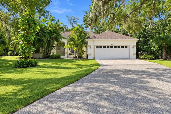 1225 Oak Tree Lane, NOKOMIS, FL 34275