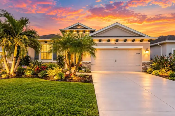 12596 Night View Drive W, SARASOTA, FL 34238