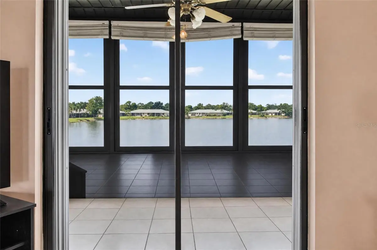 25275 Rampart Boulevard #1607, Punta Gorda, FL 33983 - #1