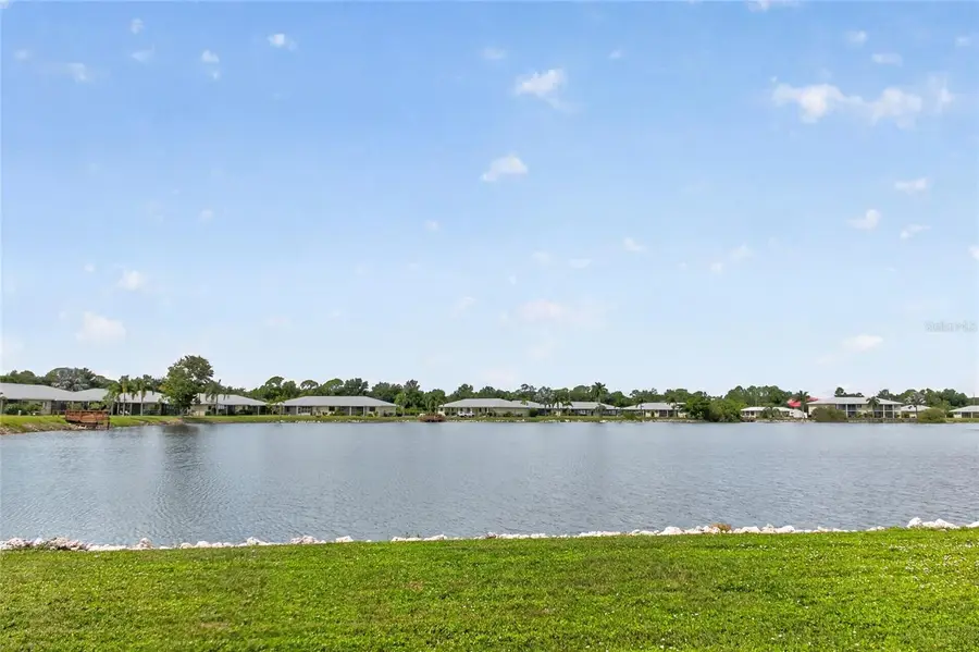 25275 Rampart Boulevard #1607, Punta Gorda, FL 33983 - #3