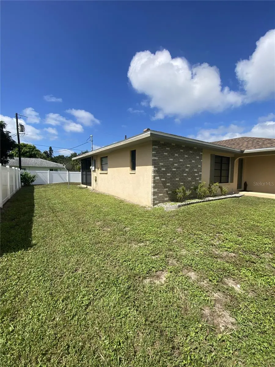 5050 Lucine Road, Venice, FL 34293 - #2