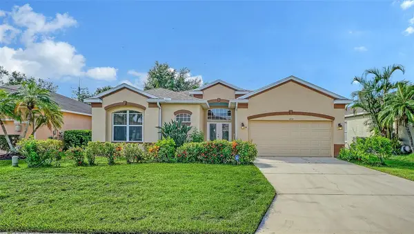 4942 Oldham Street, SARASOTA, FL 34238