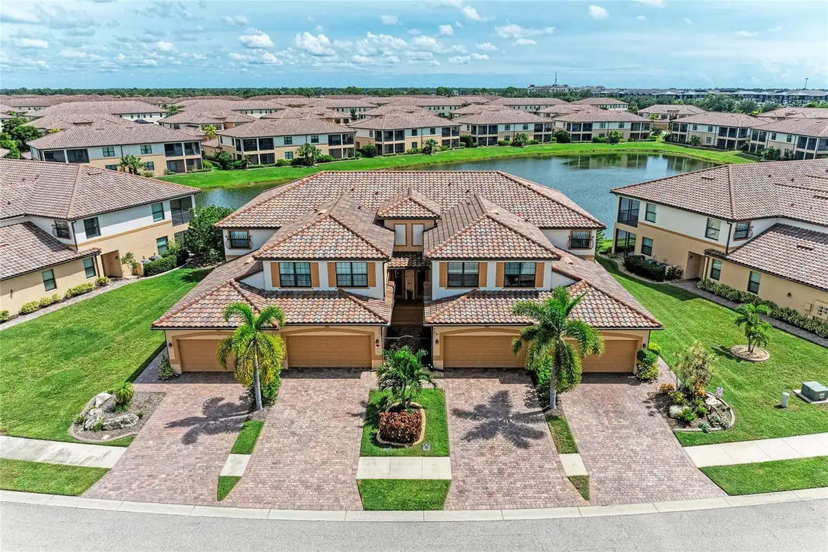 20051 Ragazza Circle #202, Venice, FL 34293 - #1