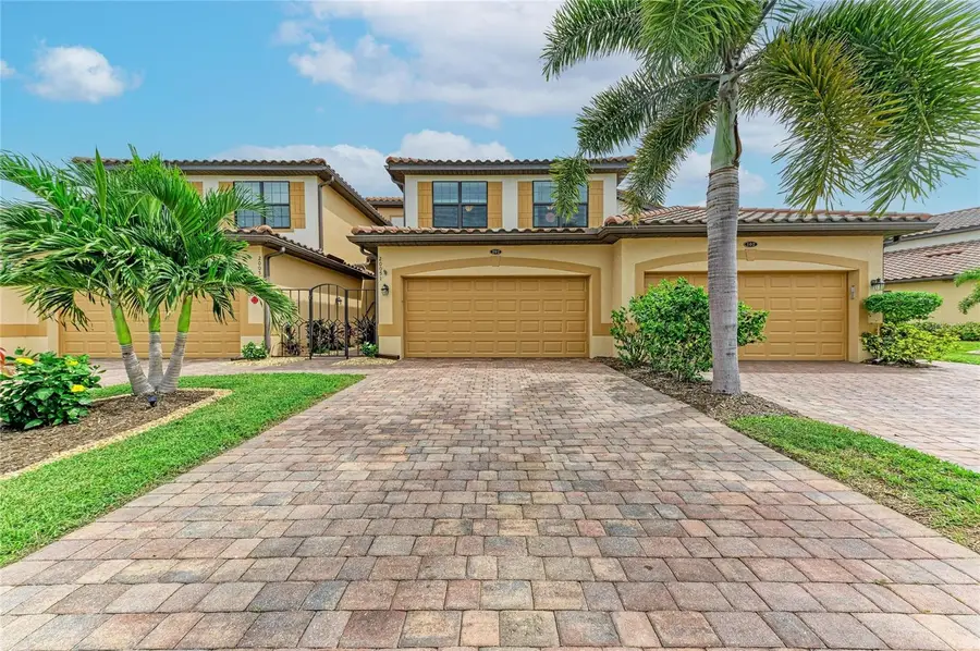20051 Ragazza Circle #202, Venice, FL 34293 - #3