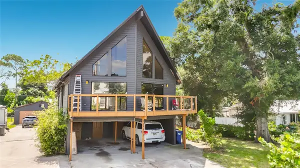 804 66th Avenue W, BRADENTON, FL 34207