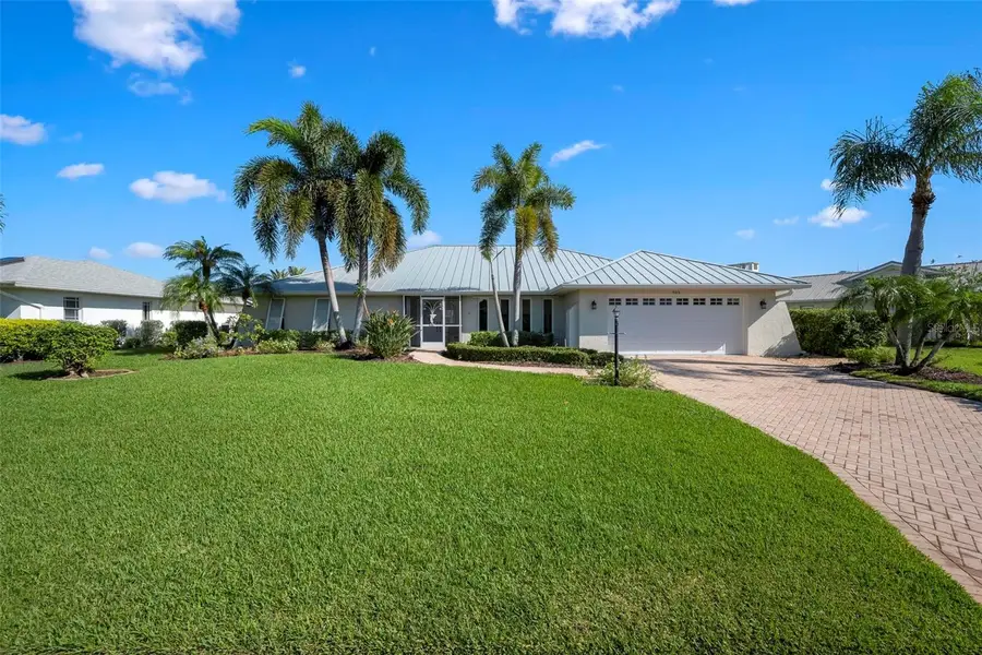 903 Pinehurst Lane, Venice, FL 34293 - #3