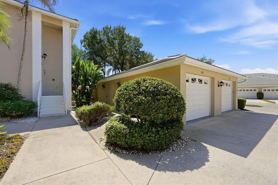 111 Woodbridge Drive #204, Venice, FL 34293 - #3