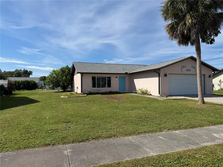6255 Coniston Street, Port Charlotte, FL 33981 - #2