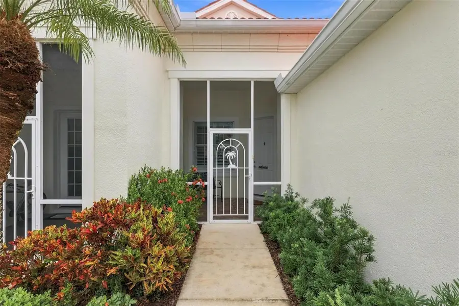 10828 Lerwick Circle, Englewood, FL 34223 - #2