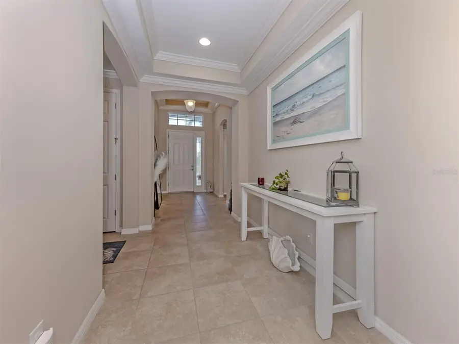 11666 Parrotfish Street, Venice, FL 34292 - #2