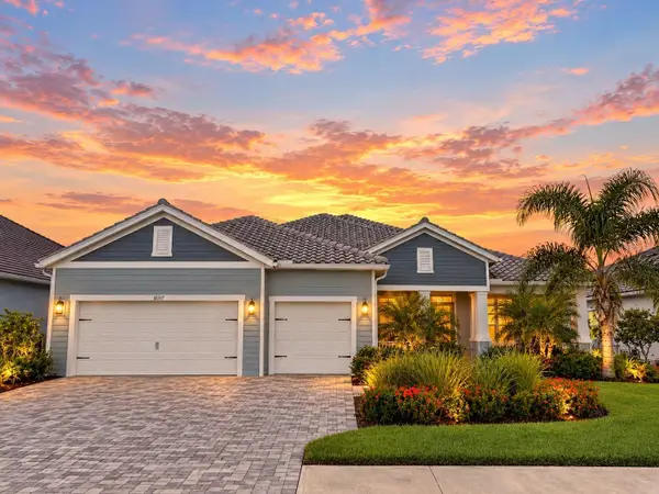 10317 Canaveral Circle, SARASOTA, FL 34241