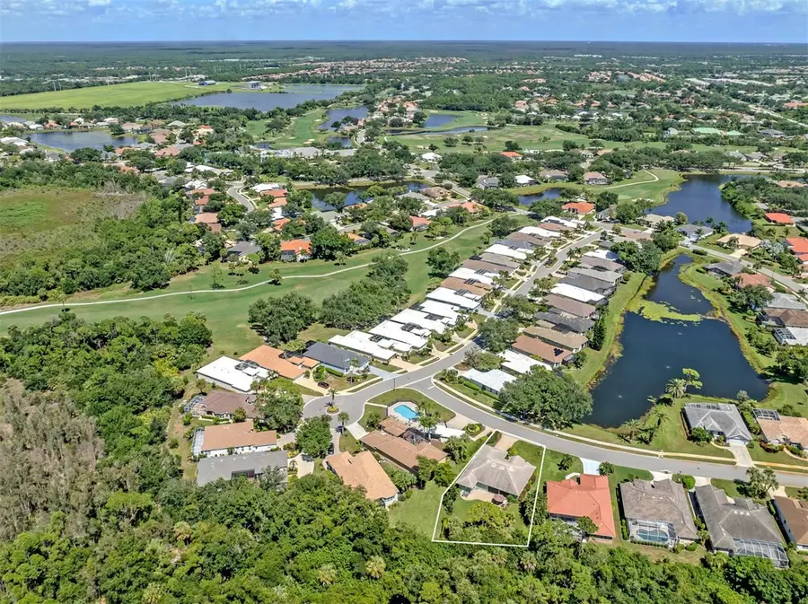 143 Wayforest Drive, Venice, FL 34292 - #3