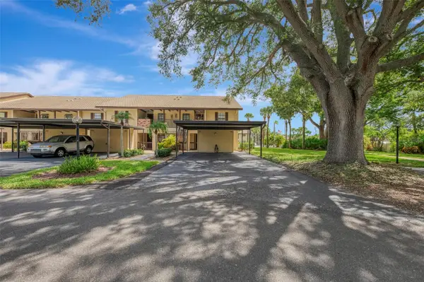 375 Three Lakes Lane #A, VENICE, FL 34285