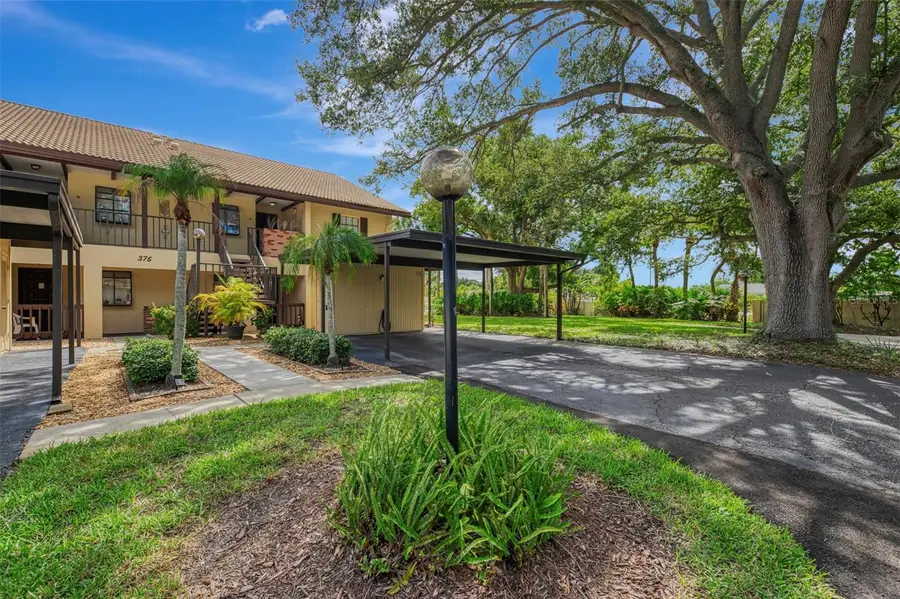 375 Three Lakes Lane #A, Venice, FL 34285 - #3