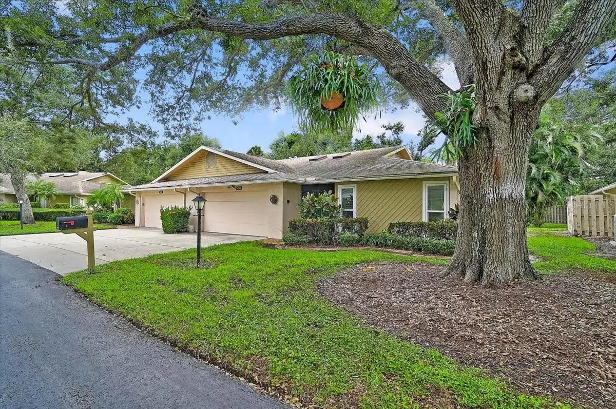 3416 Wilkinson Woods Drive #63, Sarasota, FL 34231 - #1
