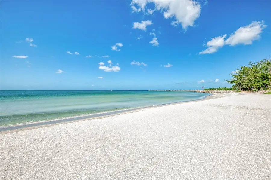 1555 Tarpon Center Drive #I-161, Venice, FL 34285 - #3