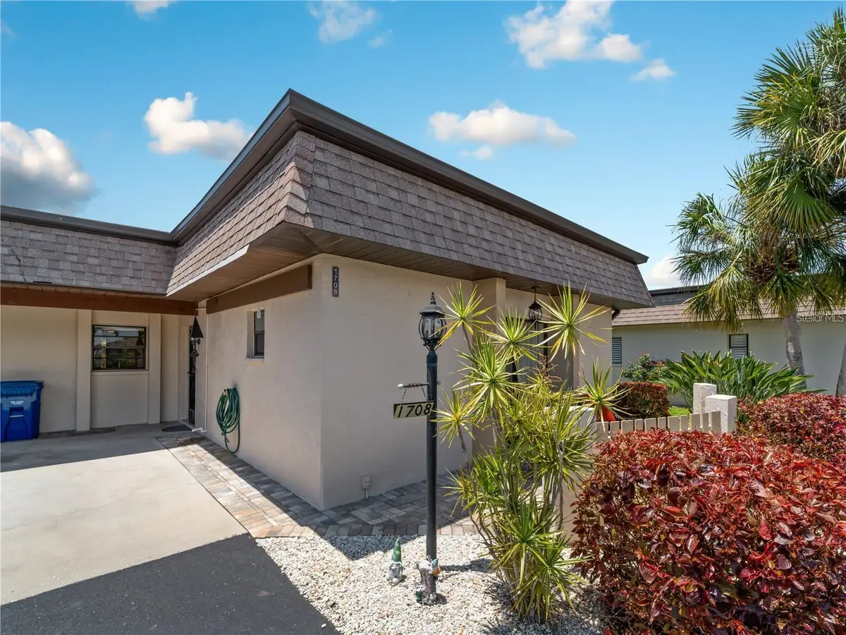 1708 Lakeside Drive #1710B, Venice, FL 34293 - #1