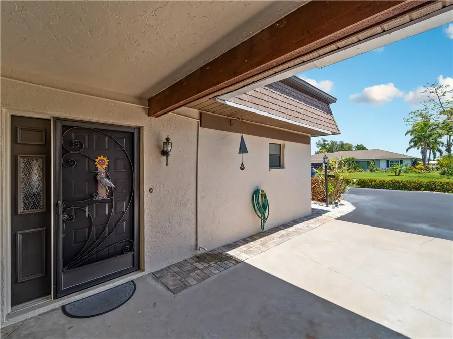 1708 Lakeside Drive #1710B, Venice, FL 34293 - #3