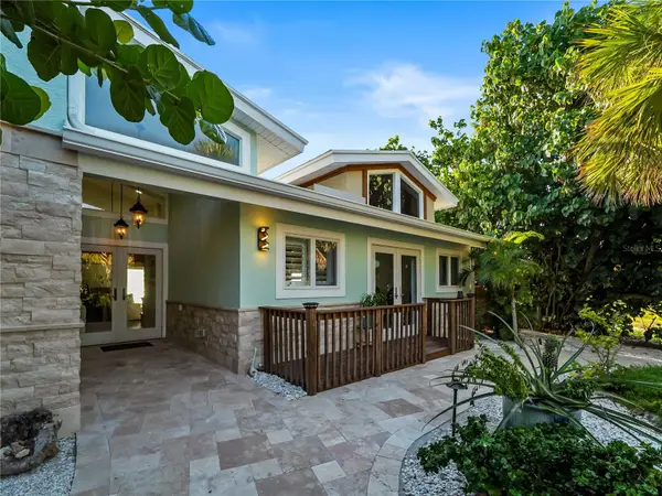 7630 Manasota Key Road, ENGLEWOOD, FL 34223