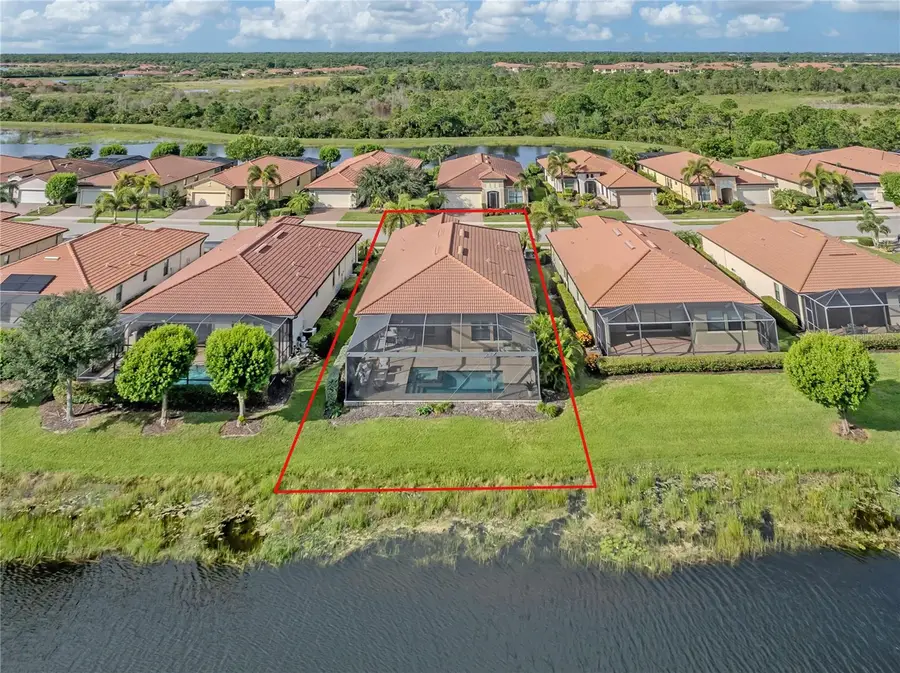 10422 Medjool Drive, Venice, FL 34293 - #3