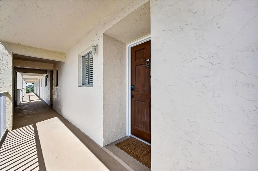 995 Laguna Drive #305, Venice, FL 34285 - #2