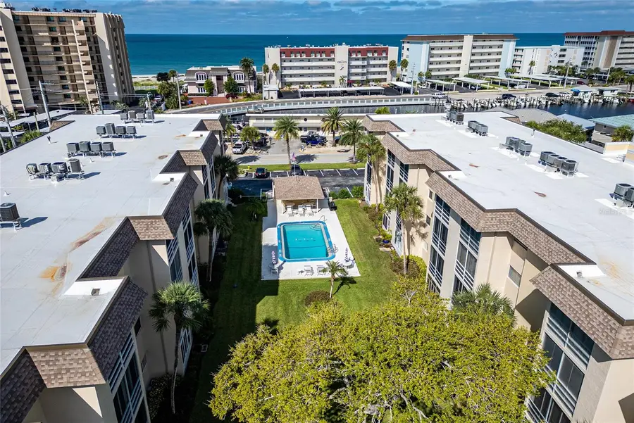 995 Laguna Drive #305, Venice, FL 34285 - #3