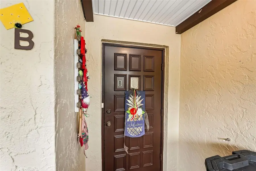 430 Mission Trail E #B, Venice, FL 34285 - #2