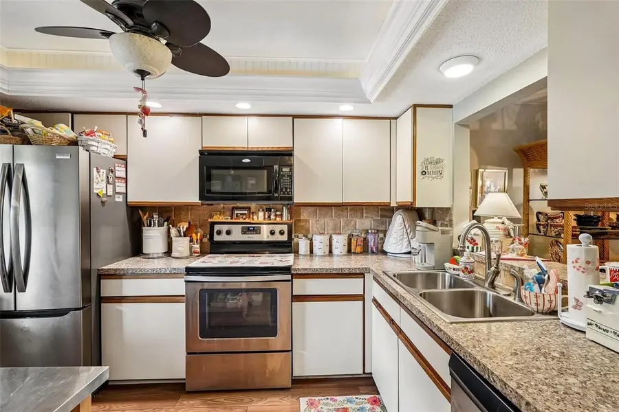 430 Mission Trail E #B, Venice, FL 34285 - #3