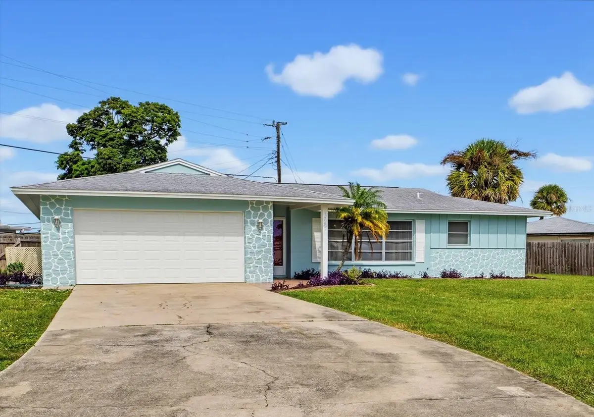 1797 Pomelo Drive, Venice, FL 34293 - #1