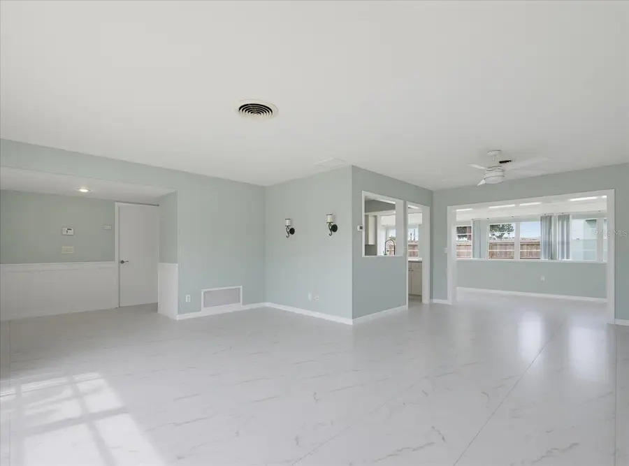 1797 Pomelo Drive, Venice, FL 34293 - #3