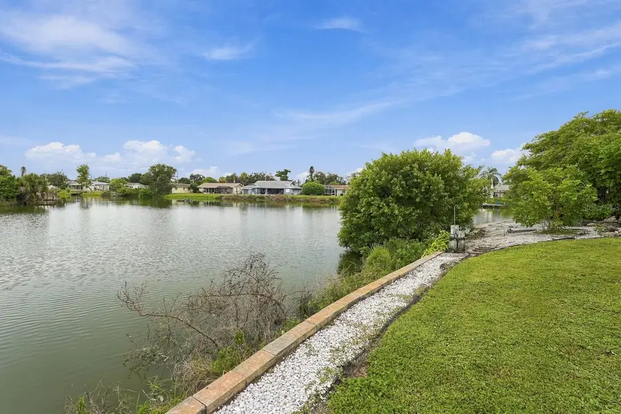 2331 Sandlewood Drive, Venice, FL 34293 - #2