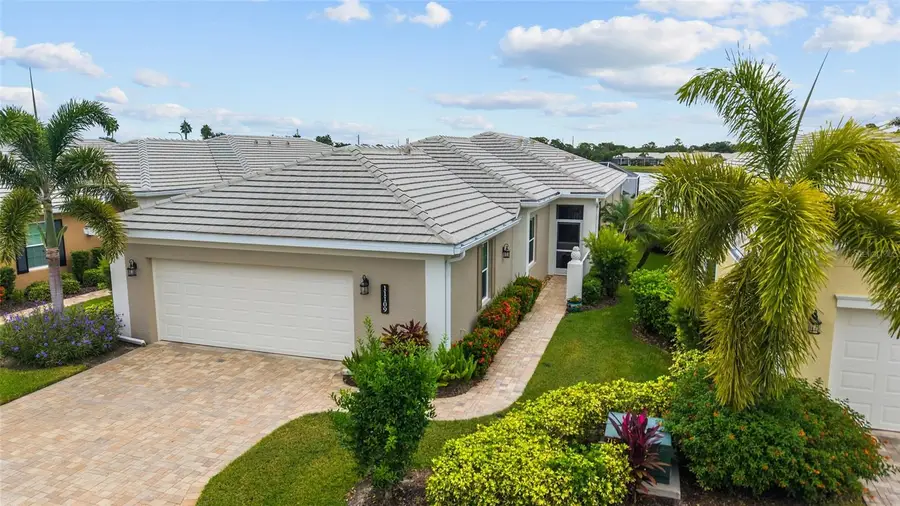 11109 Staveley Court, Venice, FL 34293 - #2