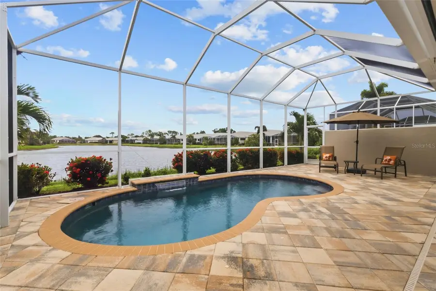 11109 Staveley Court, Venice, FL 34293 - #3