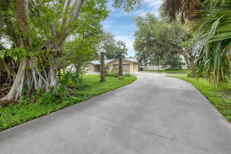 336 Timbruce Lane Nw, Port Charlotte, FL 33952 - #3